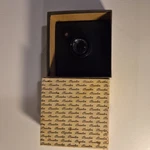 Schneider Kreuznach Componon 50MM F4 Enlarging Lens Wetzlar Germany Darkroom. Fixed Price $54.99.