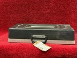 16MM Marc 300 Power Supply For B&h, Victor, Graflex, Kodak. Fixed Price $259.99.