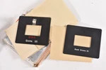 New Durst Sixma 35 Genuine Negative Mask For M605 M670 M601 M707 AC650 Etc. Fixed Price $55.96.