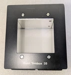 Durst Sivobox Light Mix 35MM For Color Head On M601 Enlarger. Fixed Price $29.99.