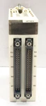 Schneider Analog Module X80 -8 Inputs -temperature. Fixed Price $176.52.