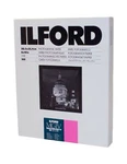 Ilford Multigrade Iv Rc Deluxe Resin Coated Vc Paper, 8X10, 100 Pack (glossy). Fixed Price $225.35.
