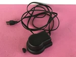 Beseler Enlarger 23CIII Light Bulb Lamp Holder No #5. Fixed Price $45.00.