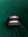 Rodenstock Rogonar-s 50MM F/2.8 Enlarging Lens Untested. Fixed Price $29.99.