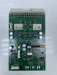 Durst Double Roller Lift Motor Ii Pcb Board MA1472C. Fixed Price $295.00.