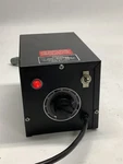 Used Aristo Grid Lamp Products M-2118 115V 60HZ 130W Power Supply Q7-4. Fixed Price $79.95.