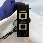 Gralab 60 Minute Photography Darkroom Timer Model 300 Glow-in-the-dark Tested. Fixed Price $35.99.