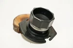 New Omega M42 Lens Board For B22 B66 C67 Enlargers Soviet Polish 50MM Pentax. Fixed Price $22.00.