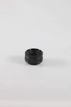 Nikon El Nikkor 75MM F4 Enlarging Lens For M39. Fixed Price $60.00.