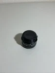Nikon El-nikkor 75MM 1:4 Darkroom Enlarger Lens. Fixed Price $39.99.