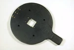 Beseler 126 Negative Carrier 14231 For 23C Enlargers. Fixed Price $21.99.