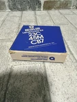 Beseler #8021 Lens Board W/pilot Light 39MM Hole, Recessed. Fixed Price $39.00.