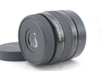 Pentax Zoom Photo Lupe Loupe 5-11X *PH8. Fixed Price $63.99.