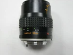 Minolta Md Macro Rokkor-x F=50MM 1:3.5 Lens For Dslr Great Clean Conditono!!. Fixed Price $78.90.