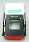 Durst Fesixneg 66 Negative Carrier F/ 120MM 6X6CM #113. Fixed Price $39.99.