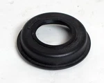 Durst Siriotub Aa 19.700 39MM Plastic Lens Board For Dust Enlarger. Fixed Price $11.56.
