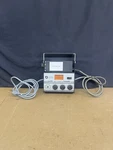 Vintage Beseler PM1A Color Analyzer For Dark Room Printing. Fixed Price $13.74.