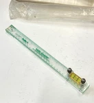 Delta 1 Enlarger/printer Level Tool, N.o.s.. Fixed Price $29.00.