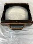 Durst Latico 240 Condensing Lens For Laborator 138S G139 Enlarger. Fixed Price $35.10.