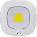 It! By Fulcrum, 30022-308 Wrc Led Light, White. Fixed Price $11.89.