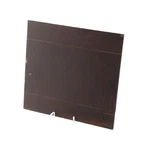 Kodak Lens Board F/ 2D 5X7 Camera. Fixed Price $59.99.