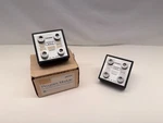 Beseler 8158 Program Module For Besler PM2M Color Analyser. Fixed Price $50.00.