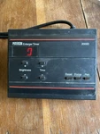 Paterson Enlarger Timer 2000D *untested*. Fixed Price $50.00.