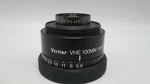 Vivitar Vhe 100MM F5.6 50MM Screw Thread Enlarging Camera Lens *read*. Fixed Price $27.12.