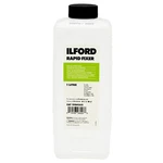 Ilford Rapid Fixer 1 Liters. Fixed Price $37.65.
