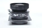 Nikon Nikkor W 210MM F/5.6. Fixed Price $339.00.