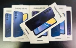 Samsung Galaxy A15 Original Box Only+ Fast Charging Cable, Sim Tool A03 Lot. Fixed Price $399.99.