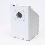 Light Mixing Box Chamber For Lpl 7700 Saunders / Omega 670XL Enlargers. Fixed Price $45.00.