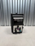 Beseler Dichro Cat No. 6750 Colorhead. Fixed Price $79.95.