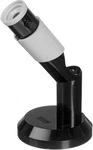 Paterson PTP643 Spot Finder Black. Fixed Price $106.99.