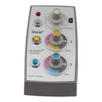 Durst Colorneg Analyzer. Fixed Price $132.80.