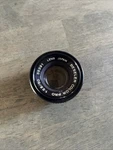 Beseler Color Pro 1:2.8/50 Lens 35391. Fixed Price $120.00.