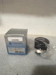 Schneider Kreuznach Model Xn Lens 50MM Focal Length F/2.2 Nikon Open Box. Fixed Price $159.99.