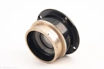 Schneider Componar 7.5CM 75MM F/4.5 Darkroom Photo Enlarging Lens Mount V28. Fixed Price $42.99.
