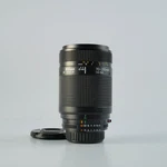 Nikon Af Nikkor 70-210MM F/4-5.6 Zoom Lens Excellent. Fixed Price $93.95.