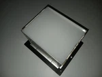 Durst TAUNOBOX450 Color Laborator L-1000 4X5 Enlarger Excellent Diffusers. Fixed Price $99.00.