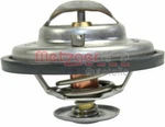 Metzger Coolant Thermostat For Bmw Opel Vauxhall Omega 115 116 1338082. Fixed Price $8.04.