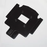 Replacement Omega B22, B66, B600, C700 Negative Carrier (pick-a-size). Fixed Price $20.00.