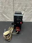 Durst F30 24X36MM Photo Dark Room Enlarger Head Unit Only Working. Fixed Price $85.99.