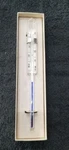 Vintage Jlc Acurite Darkroom Thermometer Inv# M-176. Fixed Price $18.99.