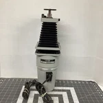 Vintage Meopta Opemus Iii Negative Enlarger Head. Fixed Price $103.96.
