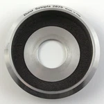 Durst SETOPLA-2825 77MM Round Enlarger Lens Board + 25MM Hole For M601/M700/M800. Fixed Price $24.99.