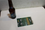 Durst Electronics Input-output Pcb Ma 20.540.1E Circuit Board INV=32668. Fixed Price $100.80.