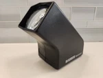 Kaiser Focuscop 4005 4X Double Lens Magnifier For Photography Enlarger Darkroom. Fixed Price $40.00.
