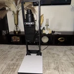 Beseler 23C Iii-xl Condenser Enlarger New. Fixed Price $699.99.