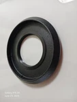 Durst Lens Plate Siriopla Aa 19.702 Black With 39MM Mount 4 M605, M670 Plastic. Fixed Price $39.95.